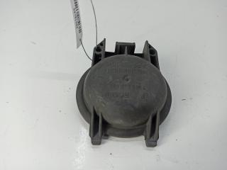 Крышка (заглушка) задняя фары Mercedes-Benz Vaneo W414 2003, 1.7 л., дизель, МКПП, серый, минивэн, 1305239069