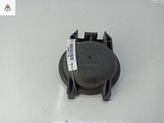 Крышка (заглушка) задняя фары Mercedes-Benz A-Класс W168 1998, 1.4 л., бензин, АКПП, зелёный, хетчбэк 5 дв., 1305239069