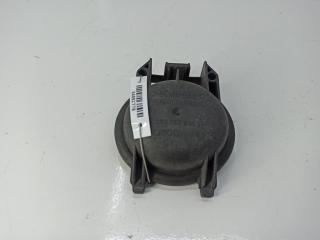 Крышка (заглушка) задняя фары Mercedes-Benz A-Класс W168 1998, 1.4 л., бензин, АКПП, зелёный, хетчбэк 5 дв., 1305239069