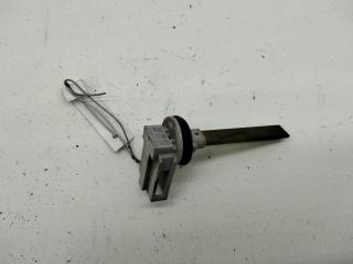 датчик температуры Volkswagen Passat B6 2005, 2.0 л., бензин, МКПП, синий, универсал, 4B0820539