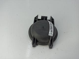 Крышка (заглушка) задняя фары Mercedes-Benz A W168 1999, 1.6 л., бензин, АКПП, серый, хетчбэк 5 дв., 130523909
