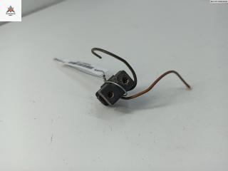 разъем (фишка) проводки Mercedes-Benz A-Класс W168 1999, 1.6 л., бензин, МКПП, синий, хетчбэк 5 дв., 0115450128