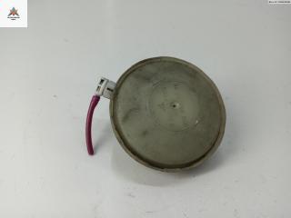 корректор фар Mercedes-Benz A-Класс W168/V168 [рестайлинг] 2003, 1.7 л., дизель, МКПП, чёрный, хетчбэк 5 дв., 0307650006