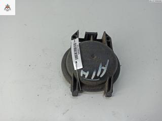 крышка фары Mercedes-Benz A-Класс W168 2000, 1.7 л., дизель, МКПП, синий, хетчбэк 5 дв., 130523069