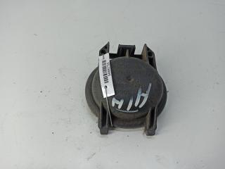 крышка фары Mercedes-Benz A W168 2000, 1.7 л., дизель, МКПП, синий, хетчбэк 5 дв., 130523069
