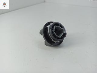 Патрон лампы указателя поворота Mercedes-Benz A-Класс W168 2000, 1.7 л., дизель, МКПП, синий, хетчбэк 5 дв., 0115450128