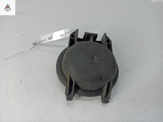 крышка фары Mercedes-Benz Vaneo W414 2003, 1.7 л., дизель, МКПП, серый, минивэн, 1305239069