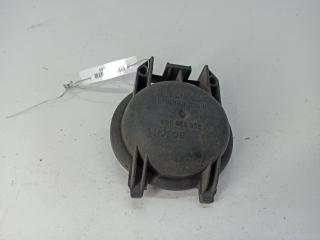 крышка фары Mercedes-Benz Vaneo W414 2003, 1.7 л., дизель, МКПП, серый, минивэн, 1305239069