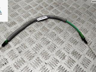 Трос двери задней BMW 3 серия E46 [рестайлинг] 2004, 2.2 л., бензин, МКПП, серый, универсал, 7011025