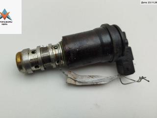 Клапан фазорегулятора BMW 3 серия E46 [рестайлинг] 2003, 2.0 л., бензин, МКПП, чёрный, седан, 1707323