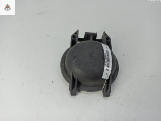 Крышка (заглушка) задняя фары Mercedes-Benz A-Класс W168 1998, 1.6 л., бензин, АКПП, серый, хетчбэк 5 дв., 1305239069