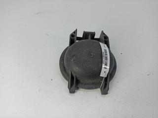 Крышка (заглушка) задняя фары Mercedes-Benz A-Класс W168 1998, 1.6 л., бензин, АКПП, серый, хетчбэк 5 дв., 1305239069