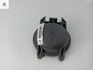 Крышка (заглушка) задняя фары Mercedes-Benz A-Класс W168 1999, 1.4 л., бензин, МКПП, чёрный, хетчбэк 5 дв., 1305239069