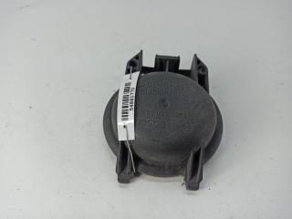 Крышка (заглушка) задняя фары Mercedes-Benz A-Класс W168 1999, 1.4 л., бензин, МКПП, чёрный, хетчбэк 5 дв., 1305239069