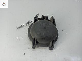 крышка фары Mercedes-Benz A-Класс W168 1999, 1.6 л., бензин, АКПП, серый, хетчбэк 5 дв., 1305239069