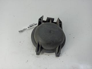 крышка фары Mercedes-Benz A W168 1999, 1.6 л., бензин, АКПП, серый, хетчбэк 5 дв., 1305239069