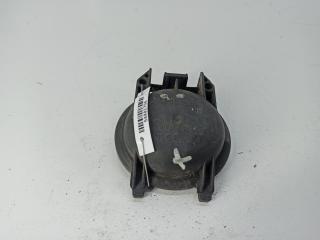 крышка фары Mercedes-Benz A W168 2000, 1.7 л., дизель, МКПП, синий, хетчбэк 5 дв., 1305239069
