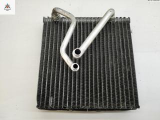 испаритель кондиционера Volkswagen Passat B6 2007, 2.0 л., дизель, АКПП, серый, универсал, TD297