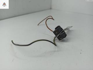 разъем (фишка) проводки Mercedes-Benz A-Класс W168 2000, 1.6 л., бензин, МКПП, синий, хетчбэк 5 дв., 0115450128