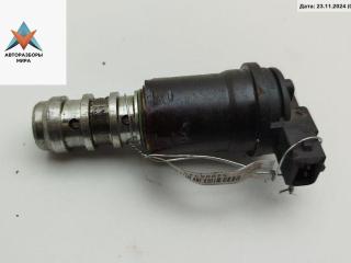 Клапан фазорегулятора BMW 3 серия E46 [рестайлинг] 2003, 2.0 л., бензин, МКПП, чёрный, седан, 1707323