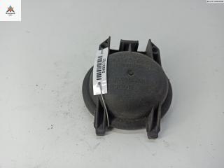 Крышка (заглушка) задняя фары Mercedes-Benz A-Класс W168 1999, 1.6 л., бензин, МКПП, синий, хетчбэк 5 дв., 1305239069