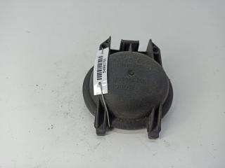 Крышка (заглушка) задняя фары Mercedes-Benz A-Класс W168 1999, 1.6 л., бензин, МКПП, синий, хетчбэк 5 дв., 1305239069