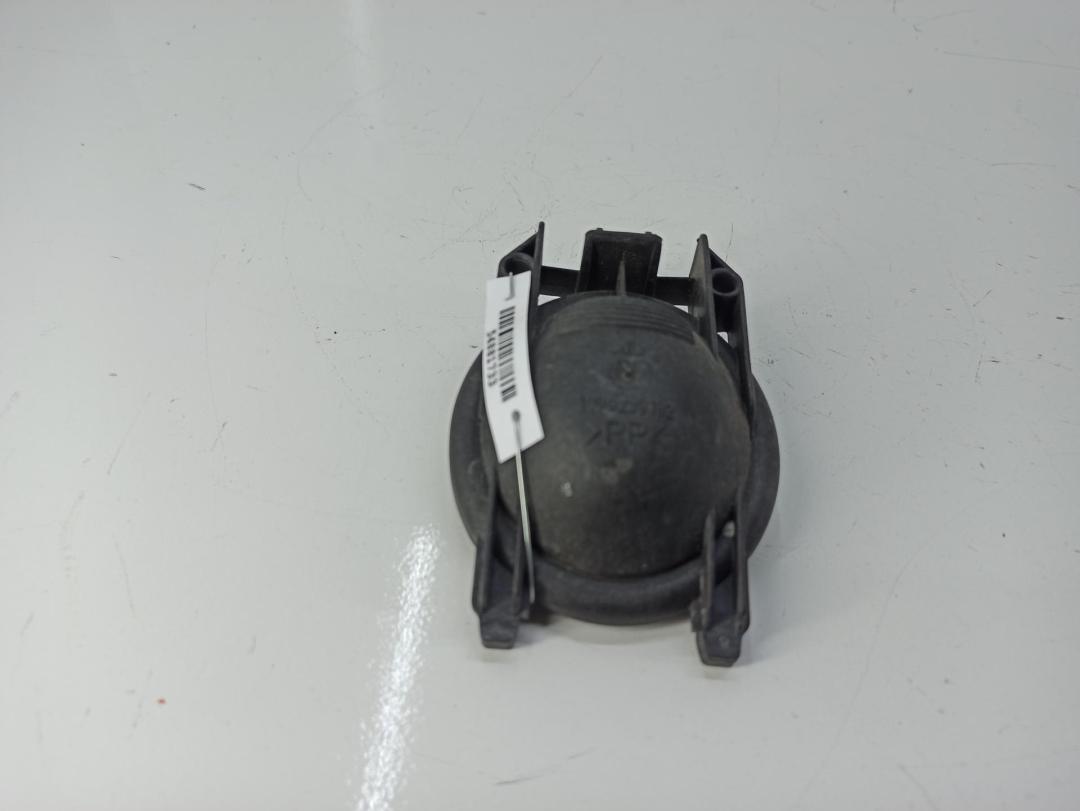 Крышка (заглушка) задняя фары Mercedes-Benz A-Класс W169 2005, 1.5 л., бензин, МКПП, красный, хетчбэк 3 дв., 1305239192 - фото №1