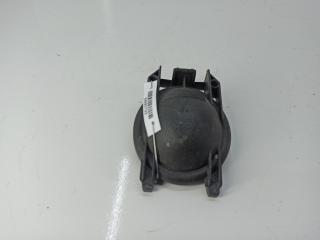 Крышка (заглушка) задняя фары Mercedes-Benz A-Класс W169 2005, 1.5 л., бензин, МКПП, красный, хетчбэк 3 дв., 1305239192