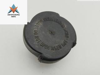 пробка расширительного бачка BMW 3 серия E46 [рестайлинг] 2004, 2.2 л., бензин, МКПП, серый, универсал, 1742231