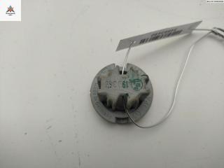 Патрон лампы фонаря Mercedes-Benz E-Класс W210/S210 1997, 2.2 л., дизель, МКПП, синий, седан, 199346