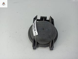 крышка фары Mercedes-Benz A-Класс W168 1999, 1.6 л., бензин, МКПП, синий, хетчбэк 5 дв., 1305239069