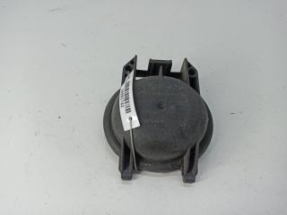 крышка фары Mercedes-Benz A W168 1999, 1.6 л., бензин, МКПП, синий, хетчбэк 5 дв., 1305239069