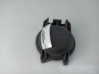 Крышка (заглушка) задняя фары Mercedes-Benz A-Класс W168 2000, 1.7 л., дизель, МКПП, синий, хетчбэк 5 дв., 1305239069