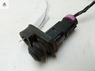 выключатель концевой (концевик) Subaru Legacy 3 поколение 2001, 2.0 л., бензин, МКПП, зелёный, универсал