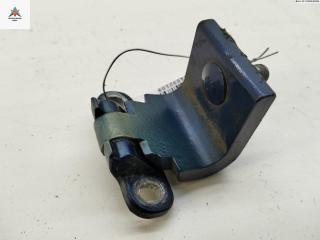 петля крышки багажника Volkswagen Golf 5 поколение 2009, синий, универсал, 1K9827301