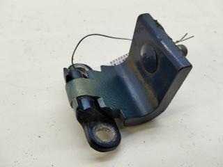 петля крышки багажника Volkswagen Golf-5 2009, синий, универсал, 1K9827301