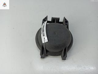 Крышка (заглушка) задняя фары Mercedes-Benz A-Класс W168 1999, 1.6 л., бензин, МКПП, синий, хетчбэк 5 дв., 1305239069