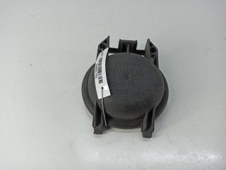 Крышка (заглушка) задняя фары Mercedes-Benz A-Класс W168 1999, 1.6 л., бензин, МКПП, синий, хетчбэк 5 дв., 1305239069