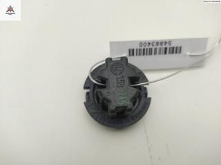 Патрон лампы фонаря Mercedes-Benz E-Класс W210/S210 1997, 2.2 л., дизель, МКПП, синий, седан, 199345