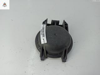 Крышка (заглушка) задняя фары Mercedes-Benz A-Класс W168 1998, 1.4 л., бензин, АКПП, зелёный, хетчбэк 5 дв., 1305239069