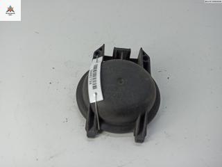 Крышка (заглушка) задняя фары Mercedes-Benz A-Класс W168 1999, 1.4 л., бензин, МКПП, чёрный, хетчбэк 5 дв., 1305239069