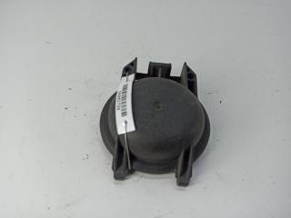 Крышка (заглушка) задняя фары Mercedes-Benz A W168 1999, 1.4 л., бензин, МКПП, чёрный, хетчбэк 5 дв., 1305239069