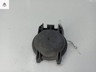 крышка фары Mercedes-Benz Vaneo W414 2003, 1.7 л., дизель, МКПП, серый, минивэн, 1305239069