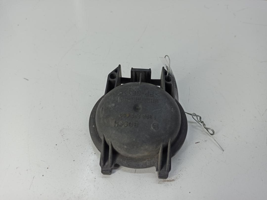 крышка фары Mercedes-Benz Vaneo W414 2003, 1.7 л., дизель, МКПП, серый, минивэн, 1305239069