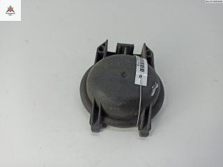 крышка фары Mercedes-Benz A-Класс W168 2000, 1.7 л., дизель, МКПП, синий, хетчбэк 5 дв., 130523909