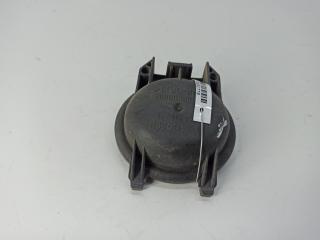 крышка фары Mercedes-Benz A W168 2000, 1.7 л., дизель, МКПП, синий, хетчбэк 5 дв., 130523909