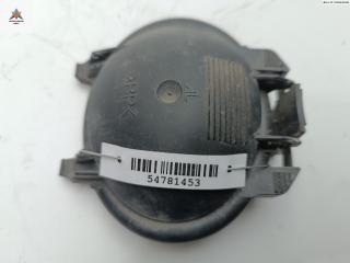 Крышка (заглушка) задняя фары Mercedes-Benz A-Класс W168/V168 [рестайлинг] 2002, 1.9 л., бензин, МКПП, синий, хетчбэк 5 дв., 1305219099