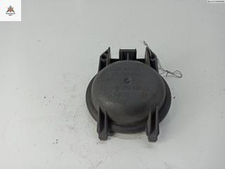 крышка фары Mercedes-Benz Vaneo W414 2003, 1.7 л., дизель, МКПП, серый, минивэн, 1305239069