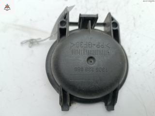 Крышка (заглушка) задняя фары Mercedes-Benz A-Класс W168 1999, 1.6 л., бензин, АКПП, серый, хетчбэк 5 дв., 1305239069