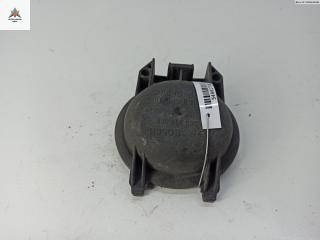 Крышка (заглушка) задняя фары Mercedes-Benz A-Класс W168 1998, 1.6 л., бензин, АКПП, серый, хетчбэк 5 дв., 1305239069